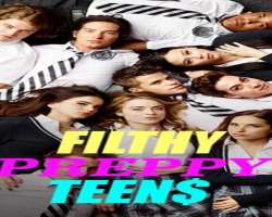 He made guest appearances in the well-known television shows like Hawaii Five-0 and Filthy Preppy Teen$ He made guest appearances in the well-known television shows like Hawaii Five-0 and Filthy Preppy Teen$.